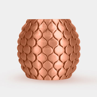 [MOQ: 3 Rollen] SILK PLA+ Filament 1KG