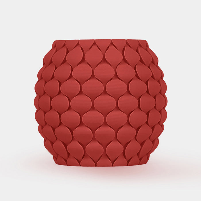 [MOQ: 6 Rollen] High Speed Collection, Hochgeschwindigkeits-Kollektion, High Speed PLA, PLA+, PLA+2.0, Matte PLA, Matte PETG, PLA Marble Filament 1KG