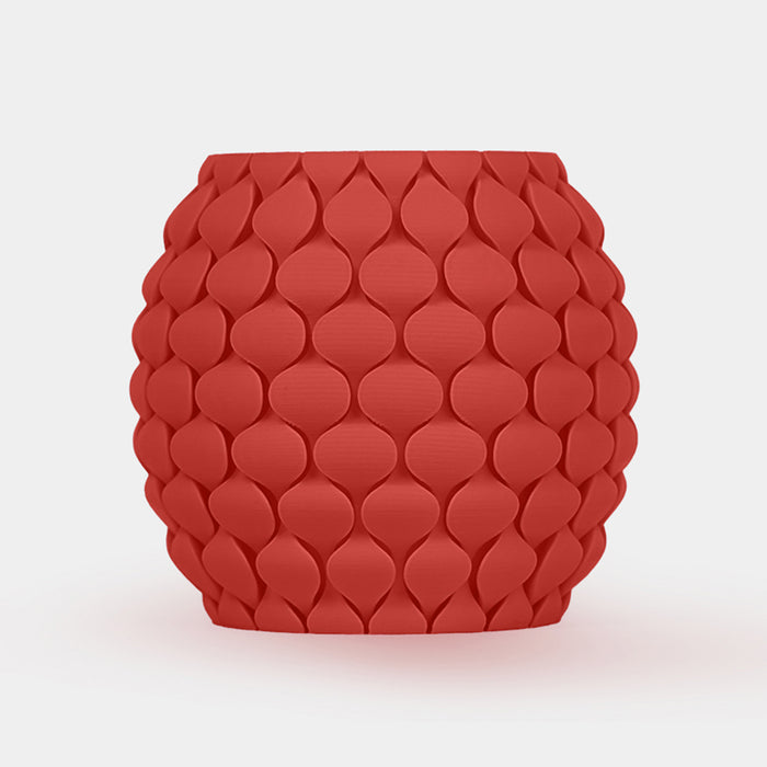 [MOQ: 3 Rollen] High Speed PLA (HSPLA),Hochgeschwindigkeit PLA Filament 1KG