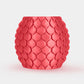 [MOQ: 3 Rollen] SILK Filament 1KG