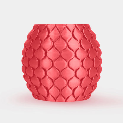 SUNLU SILK PLA Plus (SILK PLA+) Filament 1KG