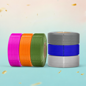 SUNLU Refill Filament, Nachfüll-Filament 1KG, PLA, PLA+, PLA+2.0, PETG Filament, Kompatibel mit 2025 SUNLU Mehrwegspulen der 3. Generation und BambuLab Mehrwegspulen, 1KG 1.75mm Filament