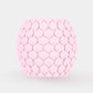 [MOQ: 3 Rollen] High Speed Matte PLA, Hohe Geschwindigkeit Matte PLA 3D Drucker Filament 1KG