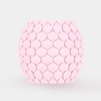 [MOQ: 3 Rollen] High Speed Matte PLA, Hohe Geschwindigkeit Matte PLA 3D Drucker Filament 1KG
