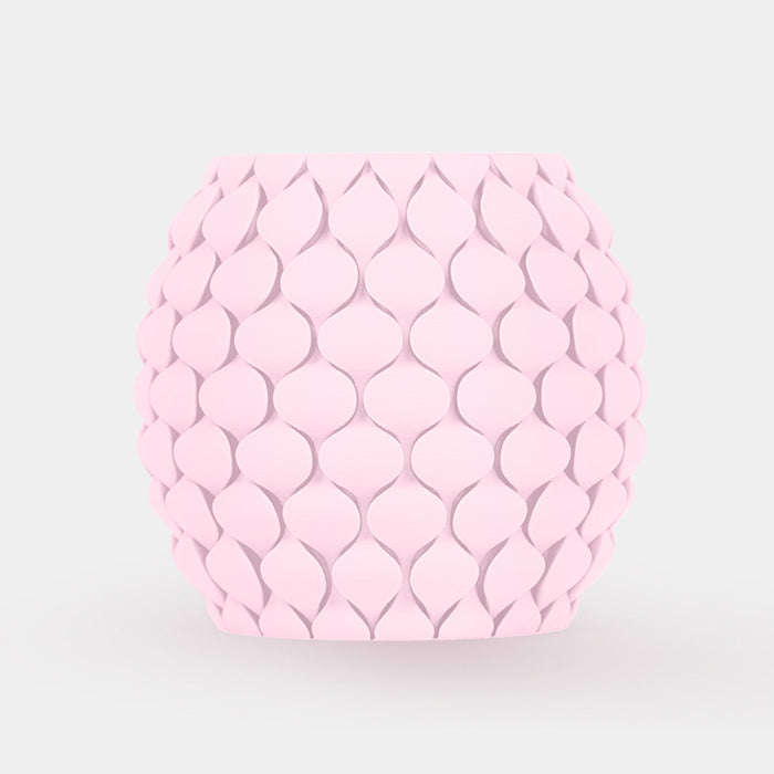 [MOQ: 3 Rollen] High Speed Matte PLA, Hohe Geschwindigkeit Matte PLA 3D Drucker Filament 1KG