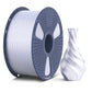 3KG Große Spule Series, PLA, PLA+, PLA Matte, HSPLA, 3KG Große Spule 3D Drucker Filament Series