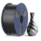 3KG Große Spule Series, PLA, PLA+, PLA Matte, HSPLA, 3KG Große Spule 3D Drucker Filament Series