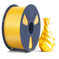 3KG Große Spule Series, PLA, PLA+, PLA Matte, HSPLA, 3KG Große Spule 3D Drucker Filament Series