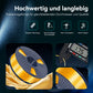 3KG Große Spule Series, PLA, PLA+, PLA Matte, HSPLA, 3KG Große Spule 3D Drucker Filament Series