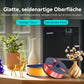 3KG Große Spule Series, PLA, PLA+, PLA Matte, HSPLA, 3KG Große Spule 3D Drucker Filament Series
