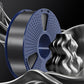 SILK Filament 1KG