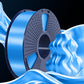 SILK Filament 1KG