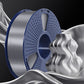 SILK Filament 1KG