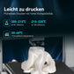 3KG Große Spule Series, PLA, PLA+, PLA Matte, HSPLA, 3KG Große Spule 3D Drucker Filament Series