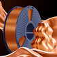 SILK Filament 1KG
