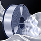SILK Filament 1KG