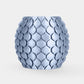 [MOQ: 3 Rollen] SILK Filament 1KG