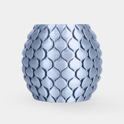 [MOQ: 3 Rollen] SILK PLA+ Filament 1KG