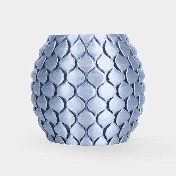 [MOQ: 3 Rollen] SILK PLA+ Filament 1KG