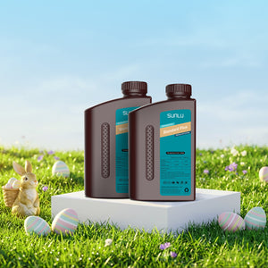 Standard Plus Harz 1000G