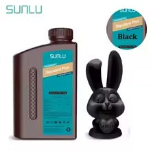 [Mix & Match] SUNLU 1000G Harz Serie Heißer Verkauf