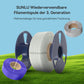 [🎃 15%off Flash Sale] SUNLU PP2.0 (Polypropylen) 3D-Drucker Filament 0,8KG