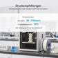 [🎃 15%off Flash Sale] SUNLU PP2.0 (Polypropylen) 3D-Drucker Filament 0,8KG