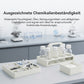 [🎃 15%off Flash Sale] SUNLU PP2.0 (Polypropylen) 3D-Drucker Filament 0,8KG