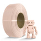 SUNLU Basic Filament Kollektion – PLA, PLA+, PLA+ 2.0, PETG, PLA Matte & PLA Meta, von Alltagsdrucken bis zu Profi-Ergebnissen