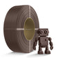 SUNLU Basic Filament Kollektion – PLA, PLA+, PLA+ 2.0, PETG, PLA Matte & PLA Meta, von Alltagsdrucken bis zu Profi-Ergebnissen