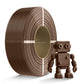 SUNLU Basic Filament Kollektion – PLA, PLA+, PLA+ 2.0, PETG, PLA Matte & PLA Meta, von Alltagsdrucken bis zu Profi-Ergebnissen