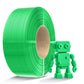 SUNLU Basic Filament Kollektion – PLA, PLA+, PLA+ 2.0, PETG, PLA Matte & PLA Meta, von Alltagsdrucken bis zu Profi-Ergebnissen