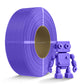 SUNLU Basic Filament Kollektion – PLA, PLA+, PLA+ 2.0, PETG, PLA Matte & PLA Meta, von Alltagsdrucken bis zu Profi-Ergebnissen