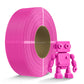 SUNLU Basic Filament Kollektion – PLA, PLA+, PLA+ 2.0, PETG, PLA Matte & PLA Meta, von Alltagsdrucken bis zu Profi-Ergebnissen