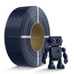 SUNLU Basic Filament Kollektion – PLA, PLA+, PLA+ 2.0, PETG, PLA Matte & PLA Meta, von Alltagsdrucken bis zu Profi-Ergebnissen