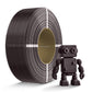 SUNLU Basic Filament Kollektion – PLA, PLA+, PLA+ 2.0, PETG, PLA Matte & PLA Meta, von Alltagsdrucken bis zu Profi-Ergebnissen