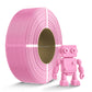 SUNLU Basic Filament Kollektion – PLA, PLA+, PLA+ 2.0, PETG, PLA Matte & PLA Meta, von Alltagsdrucken bis zu Profi-Ergebnissen