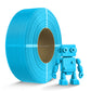 SUNLU Basic Filament Kollektion – PLA, PLA+, PLA+ 2.0, PETG, PLA Matte & PLA Meta, von Alltagsdrucken bis zu Profi-Ergebnissen