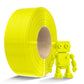 SUNLU Basic Filament Kollektion – PLA, PLA+, PLA+ 2.0, PETG, PLA Matte & PLA Meta, von Alltagsdrucken bis zu Profi-Ergebnissen