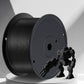3KG & 5KG Große Spule 3D-Drucker Filament Kollektion