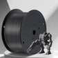 5KG Große Spule Series, PLA, PLA+, PLA+2.0, HSPLA, ABS, PETG 5KG Große Spule 3D Drucker Filament Series
