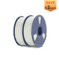 [🎃 15%off Flash Sale] SUNLU PP2.0 (Polypropylen) 3D-Drucker Filament 0,8KG