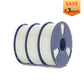 [🎃 15%off Flash Sale] SUNLU PP2.0 (Polypropylen) 3D-Drucker Filament 0,8KG