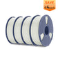 [🎃 15%off Flash Sale] SUNLU PP2.0 (Polypropylen) 3D-Drucker Filament 0,8KG