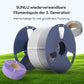 [MOQ: 3 Rollen] PLA Meta Serie Filament 1KG