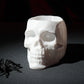 SUNLU Halloween Filament Pack – Kombiniere 4 Farben & Materialien nach Wunsch (Wähle aus Weiß / Lila / Rot / Orange)
