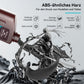 ABS-Like UV Harz 1000G