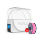 SUNLU S1 Plus Filament trockner für feuchtes Filament beim 3D-Druck