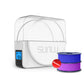 SUNLU S1 Plus Filament trockner für feuchtes Filament beim 3D-Druck