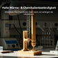 PEEK(Polyether Ether Ketone) 3D-Drucker Filament 1KG
